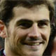 Casillas (Espaa)