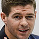 Gerrard (Liverpool)