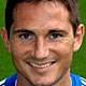 Lampard (Chelsea)