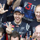 Red Bull Racing<