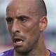 Borja Valero (Fiorentina)