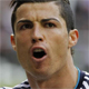 2. Cristiano Ronaldo