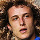 David Luiz