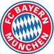 Bayern Mnich