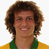 David Luiz (Brasil)