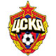 CSKA Mosc