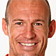 Robben (Bayern Mnich)