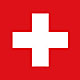 Equipo de Suiza de Copa Davis