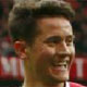 Ander Herrera (Manchester United)