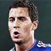 Hazard (Chelsea)