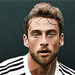 Marchisio (Juventus)