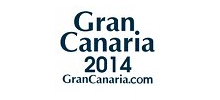 Gran Canaria 2014