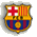 Regal Barcelona