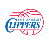 Logotipo L.A. Clippers