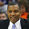 Entrenador de Phoenix Suns
