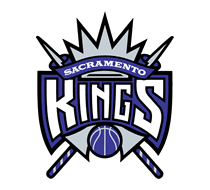 Logotipo Sacramento Kings