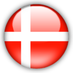Seleccin Dinamarca