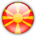 Seleccin Macedonia