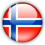 Seleccin Noruega