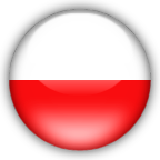 Seleccin Polonia