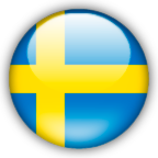 Seleccin Suecia