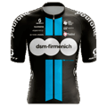 Team DSM - Firmenich