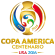 Copa América Centenario
