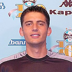 Sandro Silva