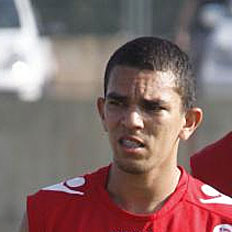 Edson Ramos