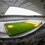 Vista general Stade Bourdeaux
