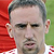 Frank Ribéry