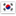R.Corea