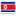 RDP Corea