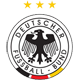 Selección Alemania