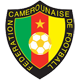 Selección Camerún