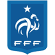 Selección Francia