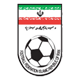 Selección Irán