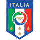 Selección Italia