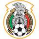 Selección México