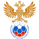 Selección Rusia