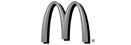 McDonald�s