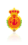 Escudo Mallorca