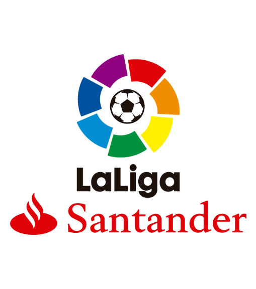 Pretemporada de fútbol LaLiga y LaLiga2 2016-2017 -