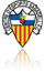 Escudo Sabadell