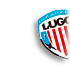 Escudo Lugo