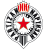 Partizan de Belgrado