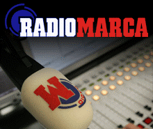 Master RadioMarca