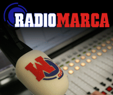 Master RadioMarca