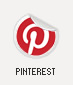 Follow us in Pinterest