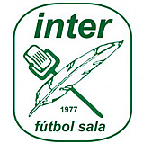 Inter Movistar